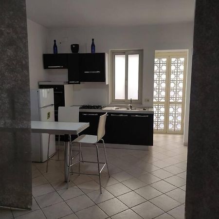 Antohouse Intero Appartamento R5883 Quartucciu Kültér fotó