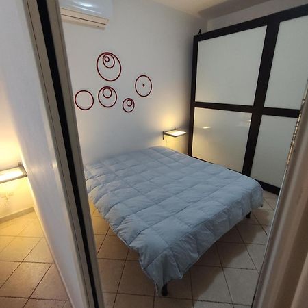 Antohouse Intero Appartamento R5883 Quartucciu Kültér fotó