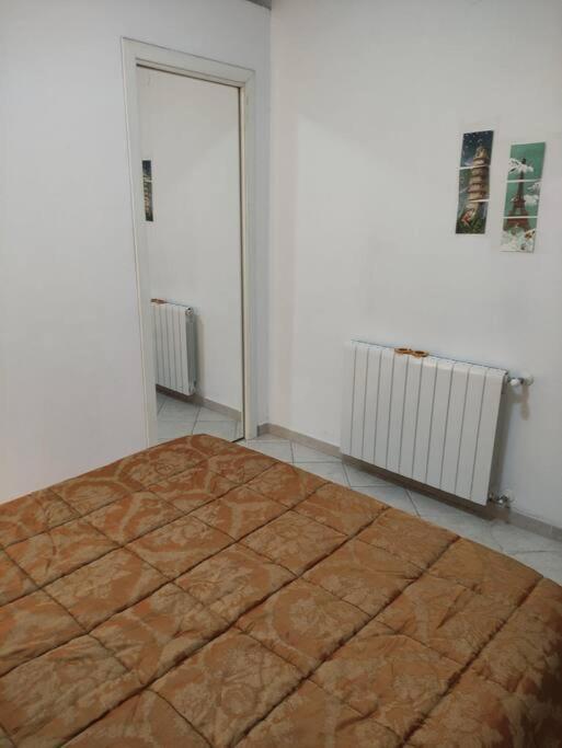 Antohouse Intero Appartamento R5883 Quartucciu Kültér fotó